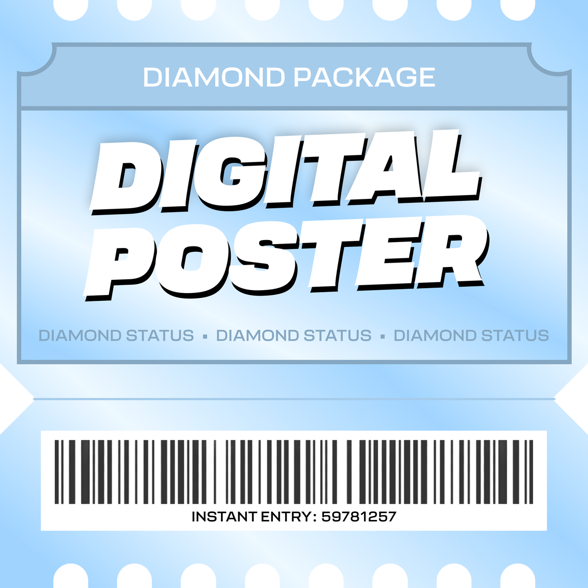 DIAMOND DIGITAL