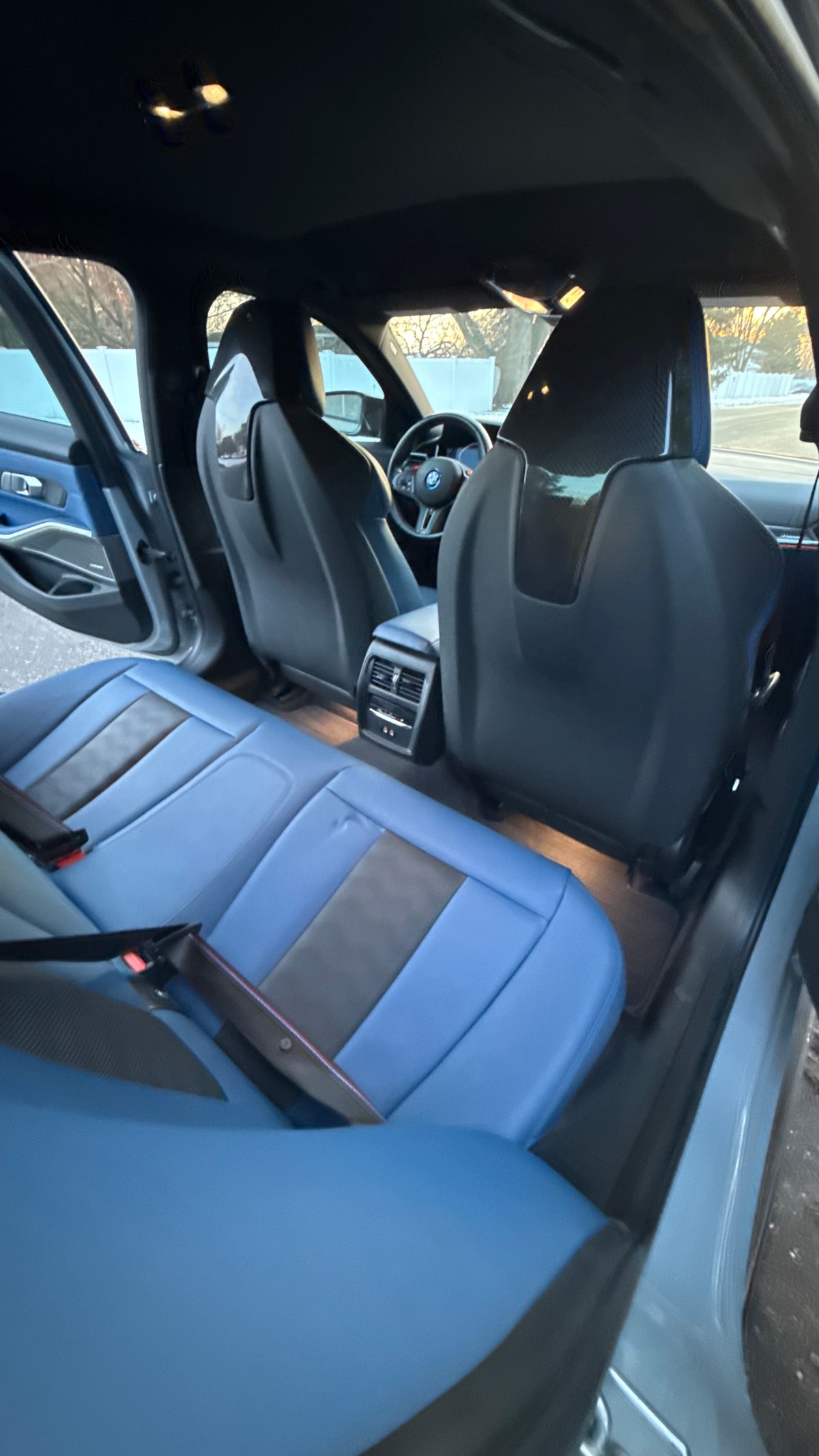 Brooklyn Grey G80 Digital Download