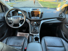 Load image into Gallery viewer, 2016 Ford Escape