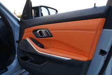 Load image into Gallery viewer, Grey G80 Digital Download
