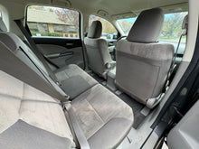 Load image into Gallery viewer, 2013 Honda CRV
