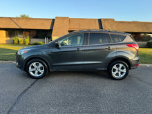 Load image into Gallery viewer, 2016 Ford Escape
