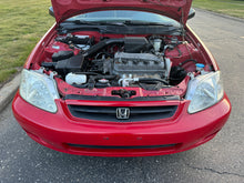 Load image into Gallery viewer, 1999 Honda Civic 5 Speed
