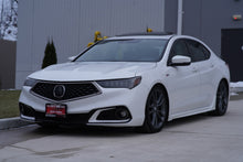 Load image into Gallery viewer, White ASPEC TLX Digital Download
