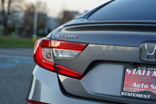 Load image into Gallery viewer, Grey Accord Sport Digital Download
