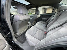 Load image into Gallery viewer, 2008 Honda Civic EX
