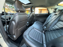 Load image into Gallery viewer, 2016 Ford Fusion AWD
