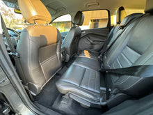 Load image into Gallery viewer, 2016 Ford Escape
