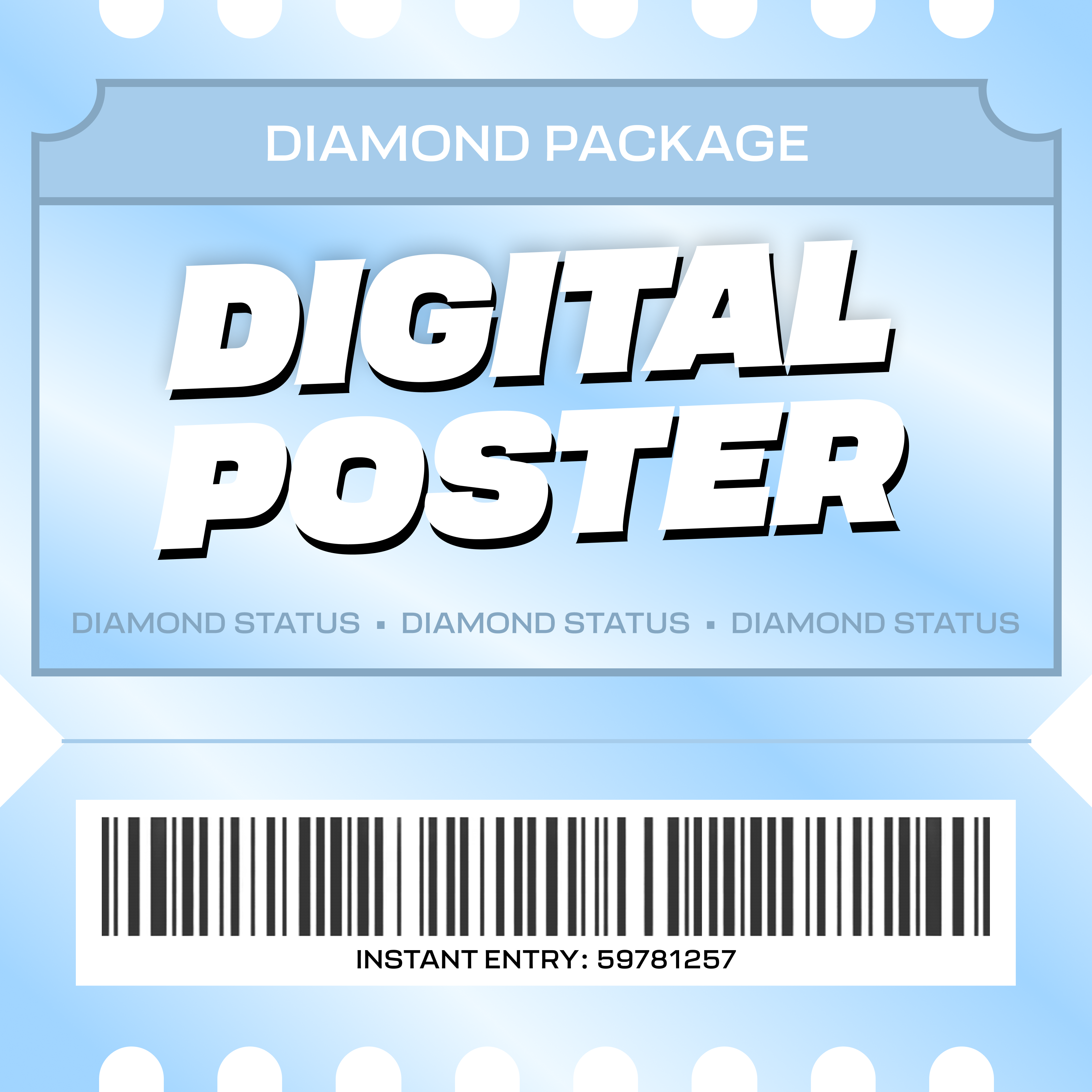 DIAMOND DIGITAL