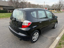 Load image into Gallery viewer, 2010 Honda Fit
