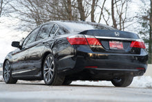 Load image into Gallery viewer, BLACK Accord Sport Digital Download
