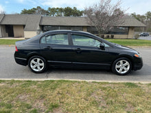 Load image into Gallery viewer, 2008 Honda Civic EX
