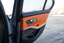 Load image into Gallery viewer, Grey G80 Digital Download
