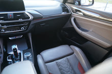 Load image into Gallery viewer, Toronto Red BMW X3M Digital download.
