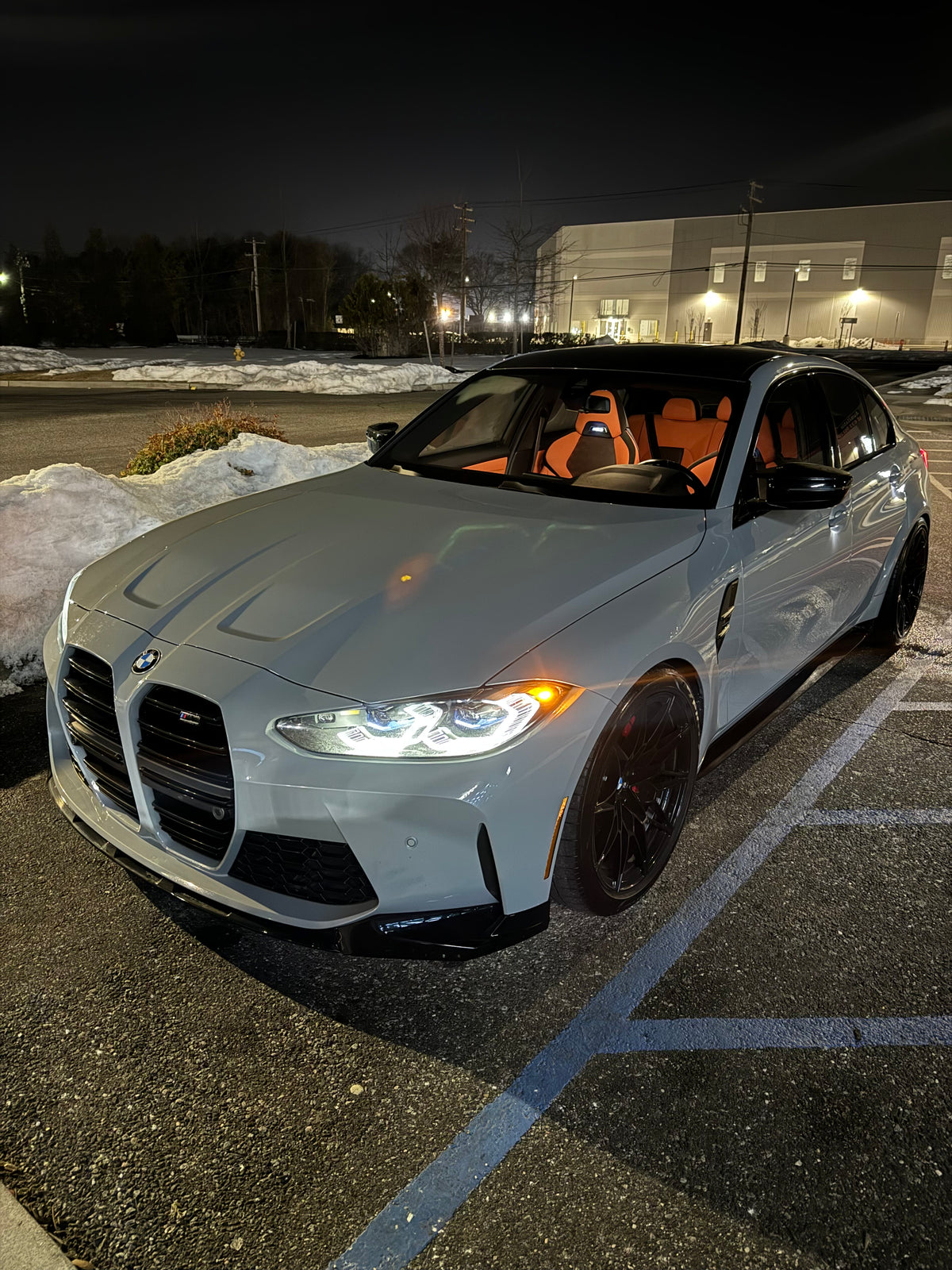 Grey G80 Digital Download