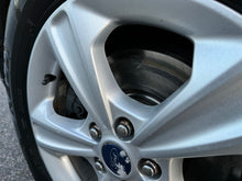 Load image into Gallery viewer, 2016 Ford Escape
