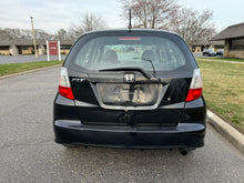 Load image into Gallery viewer, 2010 Honda Fit
