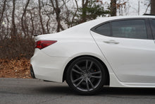 Load image into Gallery viewer, White ASPEC TLX Digital Download
