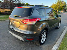 Load image into Gallery viewer, 2016 Ford Escape
