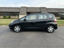Load image into Gallery viewer, 2010 Honda Fit
