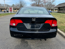 Load image into Gallery viewer, 2008 Honda Civic EX
