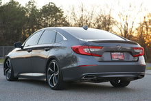 Load image into Gallery viewer, Grey Accord Sport Digital Download
