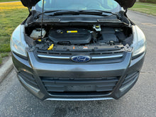Load image into Gallery viewer, 2016 Ford Escape
