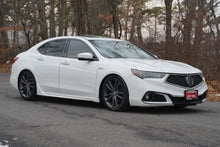 Load image into Gallery viewer, White ASPEC TLX Digital Download
