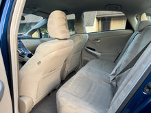 Load image into Gallery viewer, 2011 Toyota Prius
