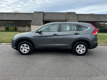 Load image into Gallery viewer, 2013 Honda CRV
