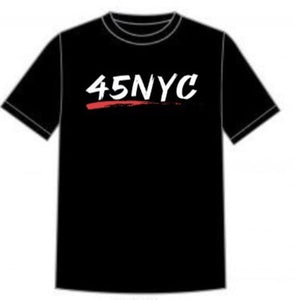 45NYC T-Shirt